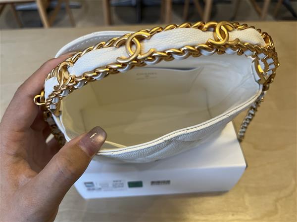 2026131222434871 630